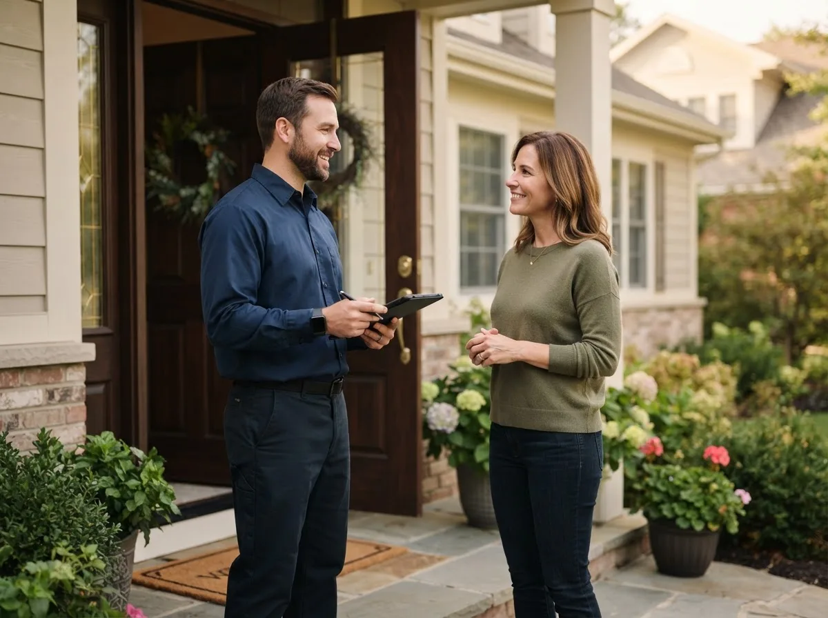 Water damage restoration FAQs for Valley Spring, TX